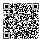 Rangwa Dal Deb Hohume Song - QR Code