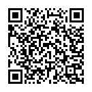 Choli Me Rang Dal Deni Tohara Song - QR Code