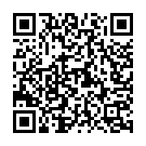 Raja Jani Jaiha Saudiya Song - QR Code