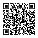 Raja Aaja Ghrwa Song - QR Code