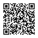 Range Lahanga Lakhnaua Song - QR Code