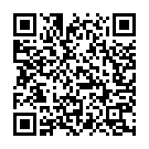 Ghaghari Mor Utar Lihalas Song - QR Code