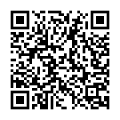 Raj Ke Baat Sakhi Song - QR Code