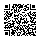 Tori Dekhi Ke Chadhal Jawani Song - QR Code