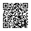 Umar 16 Sal Me Song - QR Code