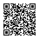 Aso Ke Savanwa Mein Song - QR Code