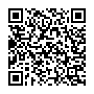 Aapse Me Jobna Tor Lar Gai Ha Song - QR Code