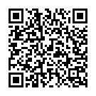 Char Char Karat Khatiya Song - QR Code