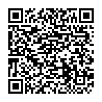 Riksha Pe Jab Baith Ke Goriya (2nd Version) (Cover Song) Song - QR Code