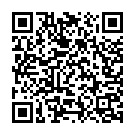 Chadhal Jawani Rasgulla Ho Song - QR Code