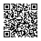 Ras Barse Ma Tere Bhawan Me Song - QR Code