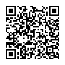 Mammy Papa Se Kake Bahana Song - QR Code