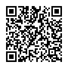 Raheli Sheetali Maiya (Bhakti Song) Song - QR Code