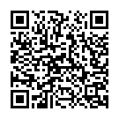 Nawdin Rahi Ja Tu Song - QR Code