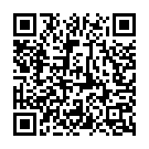 Hum Jekra Se Prit Lagyni Song - QR Code