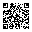 Saiya Se Bhijal Nahi Saya Song - QR Code