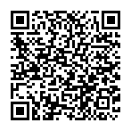 Dhire Se Kara Jawani Abhi Khhicha Ba Song - QR Code