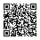 Chadhali Fagunma Me Song - QR Code