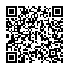 Rat Bhar Saiiya Ke Lagahi Sutavali Song - QR Code