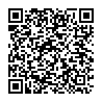 Raja Ho Lela Farsa Kudar Song - QR Code