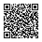 Bhatar Aiehe Holi Ke Baad Song - QR Code