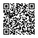 Babuji Dheere Chalna Song - QR Code