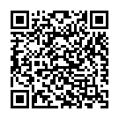 Rahta Piywa Mor Katar Me Song - QR Code