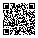 Rangdasan Inkar Bol Song - QR Code