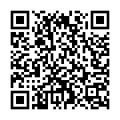 Raja Chhutti Leke Aaw Tare Song - QR Code