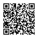 Holi Me Tohar Lagawal Song - QR Code