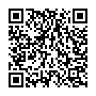 Janaja Mere Pyar Ka Chala Song - QR Code