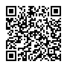 Rota Hai Dil Song - QR Code