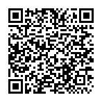 Hamara Ta Holiya Me Dabal Maja Awata Song - QR Code