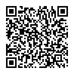 Shubh Ghari Shubh Lagan Shubh Din Aail Ho Song - QR Code