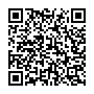 Dil Ke Jakhan Dikhai Ka Song - QR Code