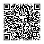 Babul Ke Ghar Chhorke Beti Piya Ke Gaon Chalal Song - QR Code