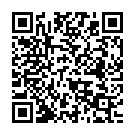 Bare Piya Pardesi Song - QR Code