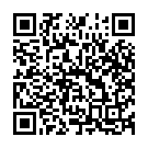 Bhauji Vivo Ke Mobile Pe Song - QR Code