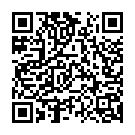 Babua Ke Kaniya Song - QR Code