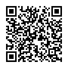 Bilaim Jo Gujariya (Maithili Love Song) Song - QR Code