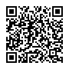 Jawani Jodi Dar Khojta Song - QR Code