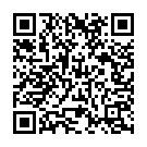 Hum Bhi Samajh Rahe Hain Song - QR Code