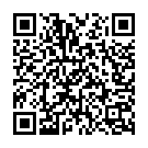 Kare Le Mekap Ta Song - QR Code