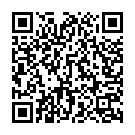 Bhaniya Kaise Dose Song - QR Code