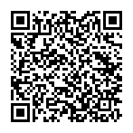 Kisi Ne Sach Hi Kaha Song - QR Code