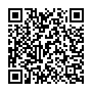 Baba Ke Nam Har Dam Bola Song - QR Code