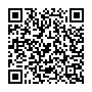 Bhole Baba Mujhe Tu Song - QR Code