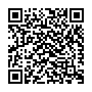 Bina Piyle Ganja Song - QR Code