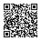 Chala Ye Jaan Asho Sath Song - QR Code