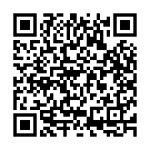 Mere Jaisa Koi Nahi Song - QR Code